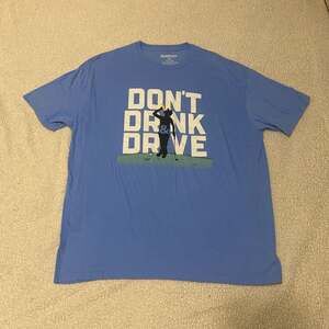 “I Left The Golf Course For This?” Short Sleeve Graphic T-Shirt